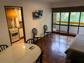 DEPTO MENDOZA CAPITAL